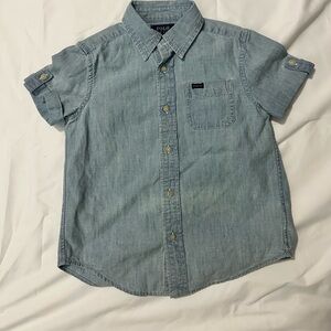 Polo Ralph Lauren Kids Top